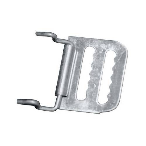 100,0 x GANCIO ATTACCARULLO A FILO X...