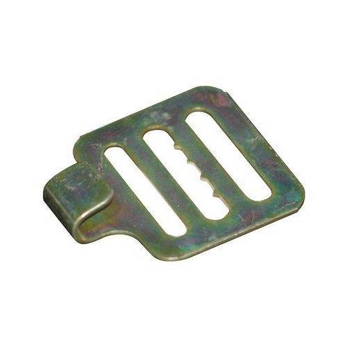 250,0 x GANCIO X RULLO LEGNO AVVOLGIBILI