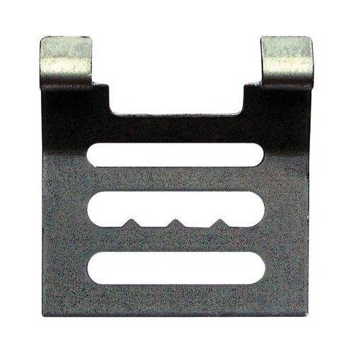 100,0 x GANCIO ATTACCARULLO LAMIERA X...