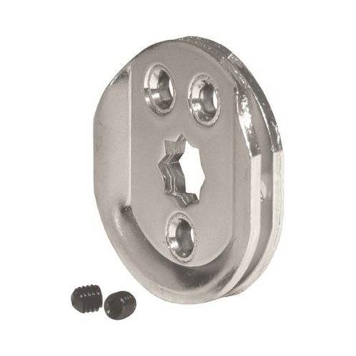 5,00000000000000000000 x TESTINA...