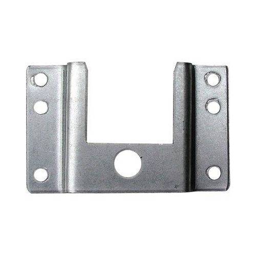 5,0 x SUPPORTO CUSCINETTO X RULLO...