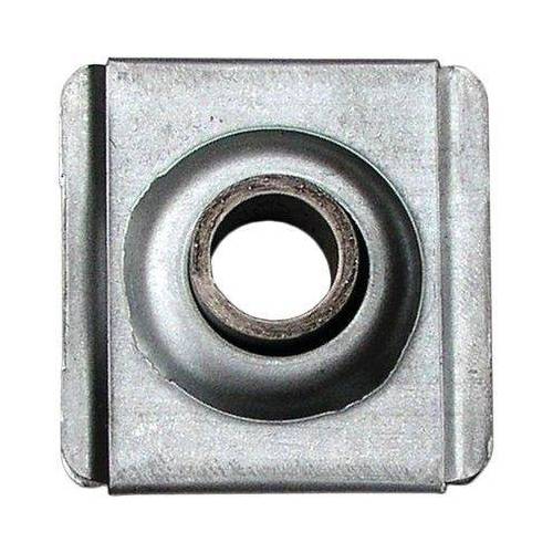 10,0 x CUSCINETTO X RULLO AVVOLGIBILI