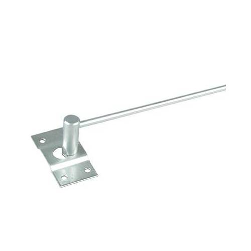 10,0 x BLOCCATAPPARELLA X AVVOLGIBILI...