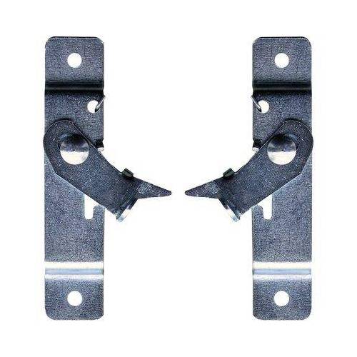 5,0 x BLOCCATAPPARELLA LATERALE...