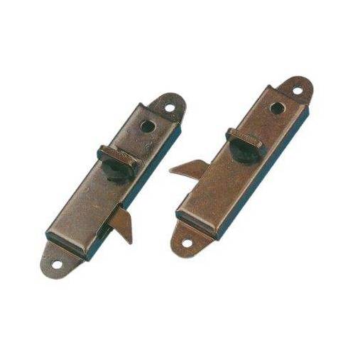 5,0 x BLOCCATAPPARELLA LATERALE...