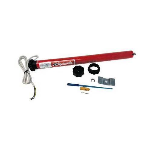 MOTEUR POUR VOLET ROULANT APRIMATIC