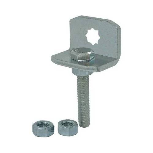 SUPPORTO ANGOLARE...