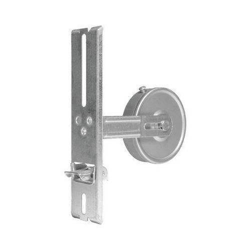 5,0 x ENROULEUR ENCASTRÉ