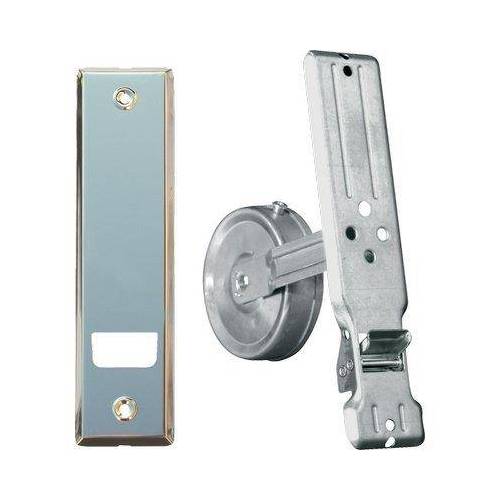 5,00000000000000000000 x AVVOLGITORE...