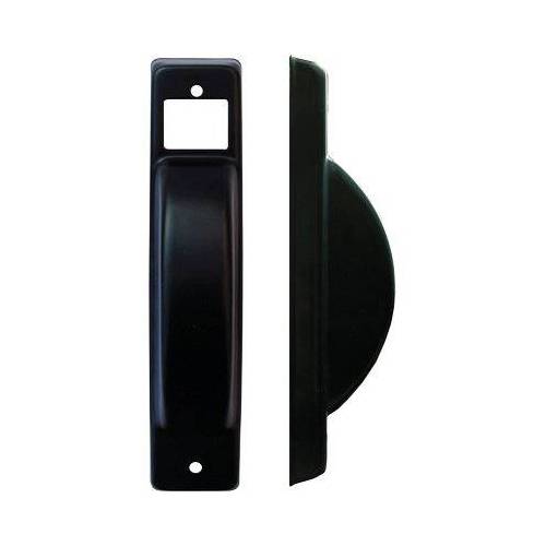 5,00000000000000000000 x PLAQUE...