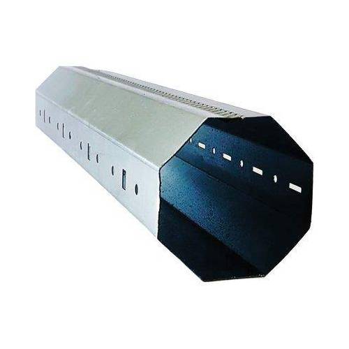 ROULEAU LISSE POUR VOLETS ROULANTS