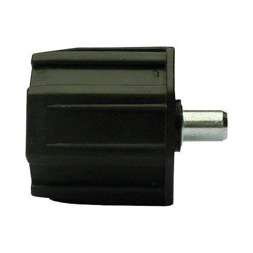 10,0 x CALOTTA X RULLO AVVOLGIBILI...