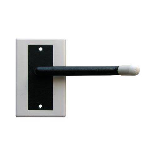 ARGANO X ENROULEURS KIT PLAQUE +...