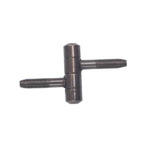 20,0 x CERNIERA TIPO ANUBA