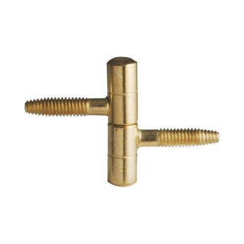 20,0 x CHARNIÈRE DE TYPE ANUBA