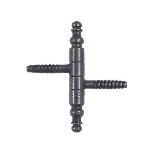 10,0 x CERNIERA BAROCCO TIPO ANUBA