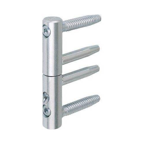 CERNIERA ANUBA 3D AGB