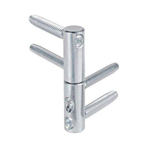 CERNIERA ANUBA 3D AGB