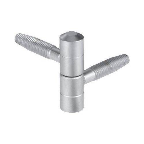 4,0 x CERNIERA TIPO ANUBA 119 AGB