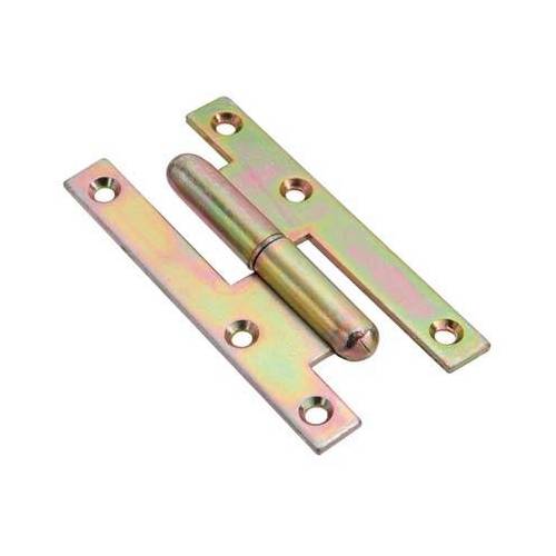 12,0 x CERNIERA PAUMELLES...