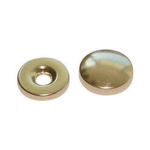 ORLO SOTTOVITE + BORCHIA