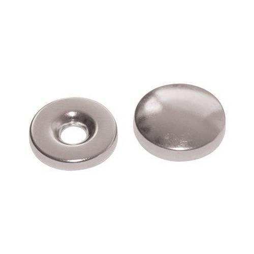 ORLO SOTTOVITE + BORCHIA