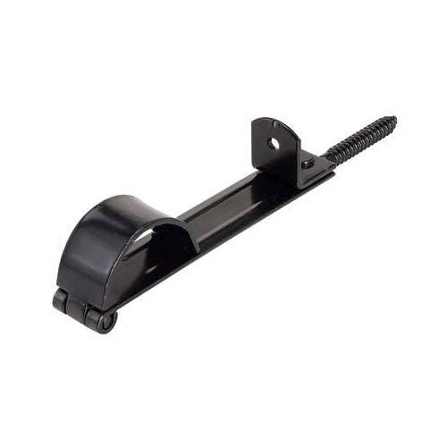 5,0 x NOTTOLA FERMAPERSIANE ROMANA