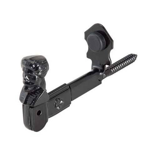 5,0 x NOTTOLA FERMAPERSIANE AD OMINO