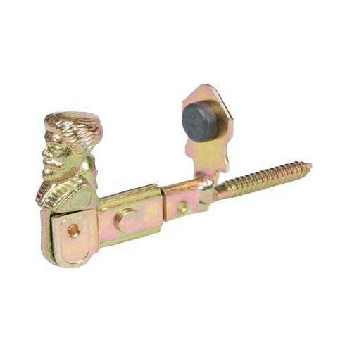 5,0 x NOTTOLA FERMAPERSIANE AD OMINO