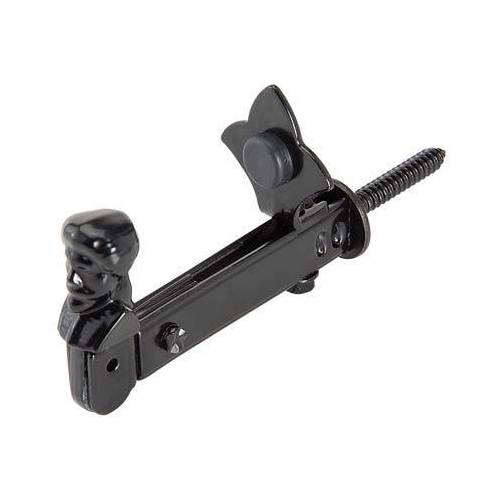 5,0 x NOTTOLA FERMAPERSIANE AD OMINO...