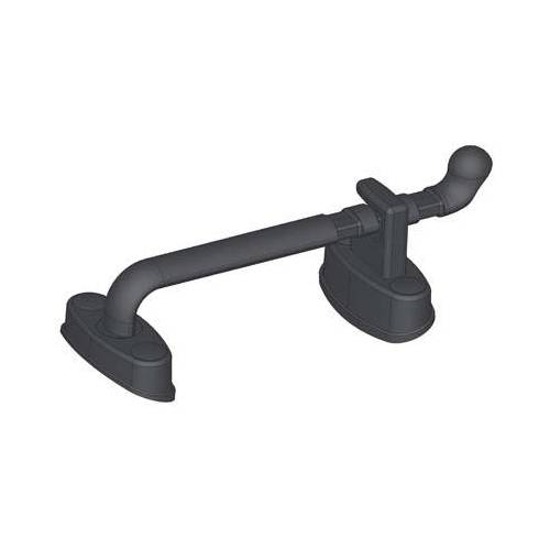 10,00000000000000000000 x SOCCHIUDI...