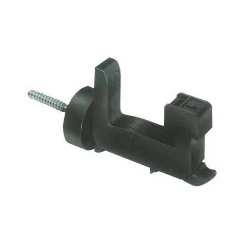 25,00000000000000000000 x NOTTOLA...