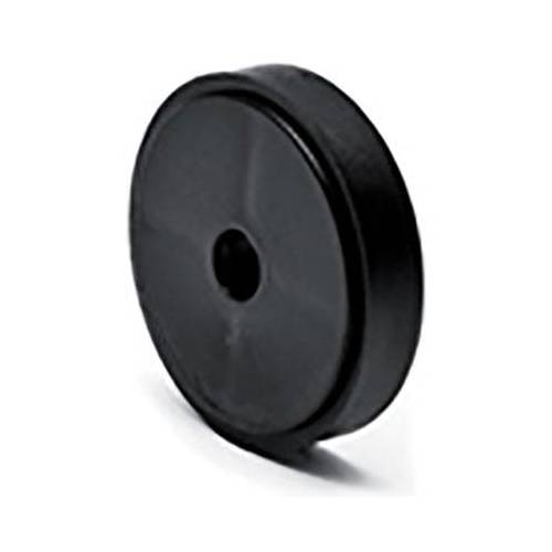 30,0 x ÉPAISSEUR X FERMETURE...