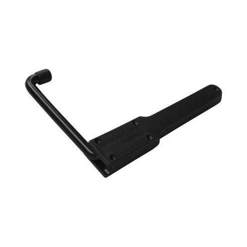 2,0 x FERMAPERSIANE A MOLLA 625 IBFM