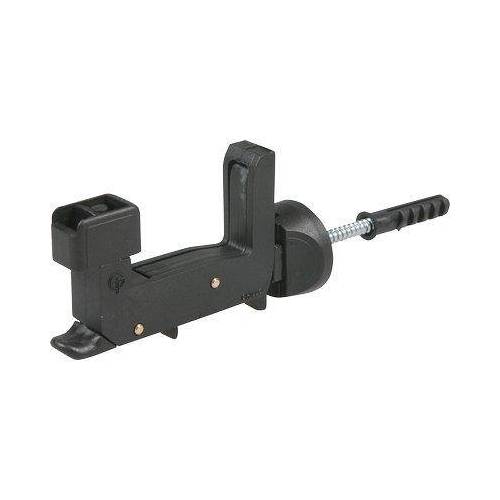 10,0 x NOTTOLA FERMAPERSIANE AUTOMATIQUE