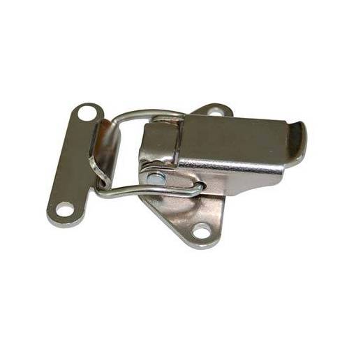 20,00000000000000000000 x FERMETURE À...