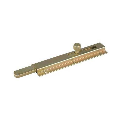 10,0 x CATENACCIO VERTICALE RICOPERTO...