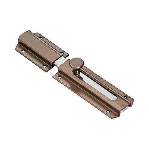 10,0 x VERROU TRAVERSIER 805 COMUNELLO