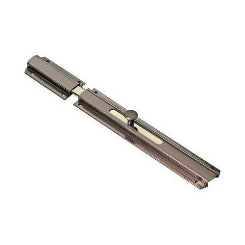 10,0 x VERROU TRANSVERSAL 810 COMUNELLO