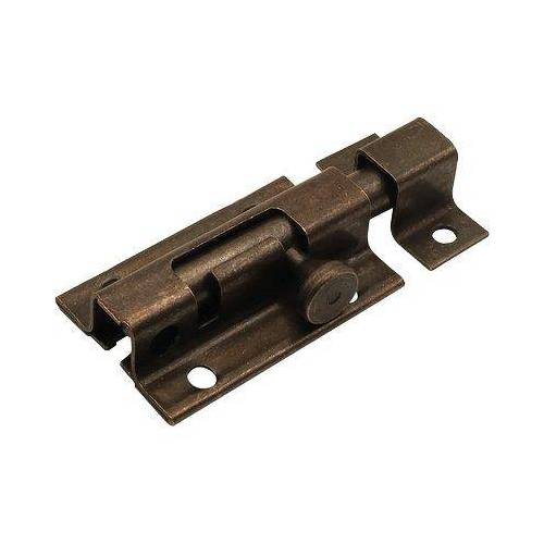 10,0 x CATENACCIO PORTALUCCHETTO...