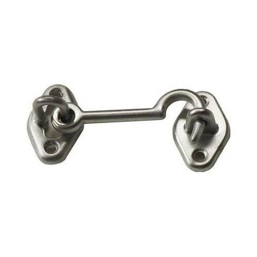 10,0 x FERMAPERSIANE A GANCIO