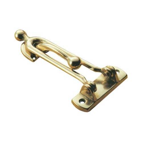 3,0 x BUTÉE DE SÉCURITÉ POUR PORTE