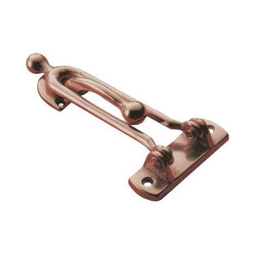 3,0 x BUTÉE DE SÉCURITÉ POUR PORTE