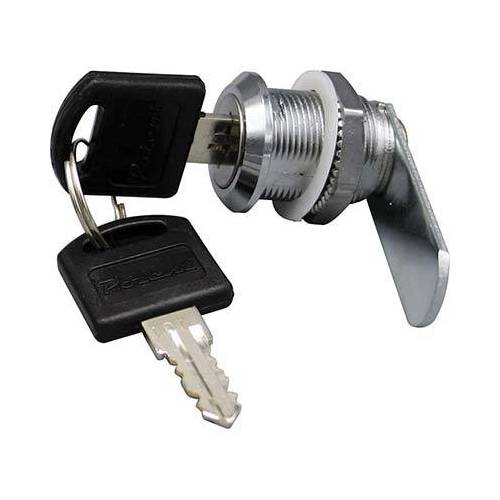 5,00000000000000000000 x...