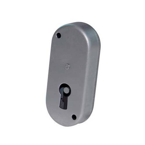 5,0 x SERRURE À CORDON