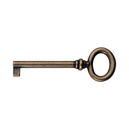 5,0 x CHIAVE MOBILI FLORENCE MG8496...