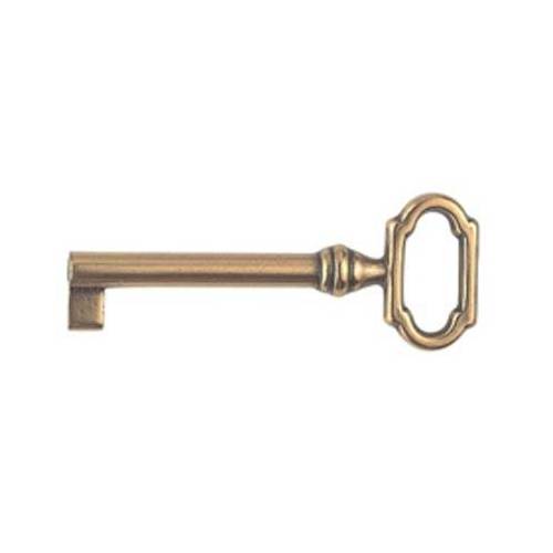 5,0 x CHIAVE MOBILI ANTICO MG8469...