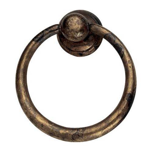 5,0 x MANIGLIETTA MOBILI ARTE POVERA...