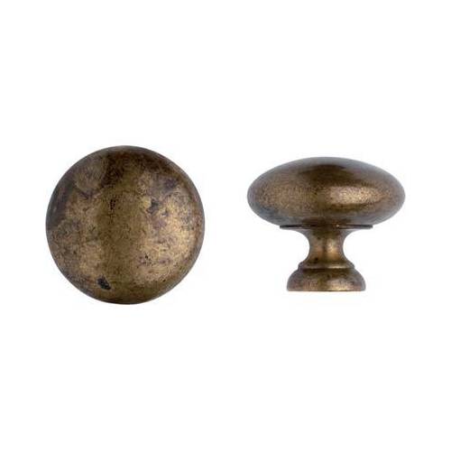 5,0 x POMOLO ZAMA ANTICO MG655...