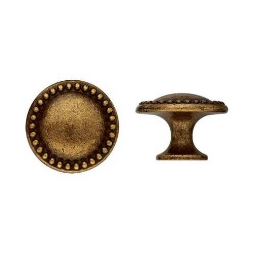 10,0 x POMOLO ZAMA FLORENCE MG650...